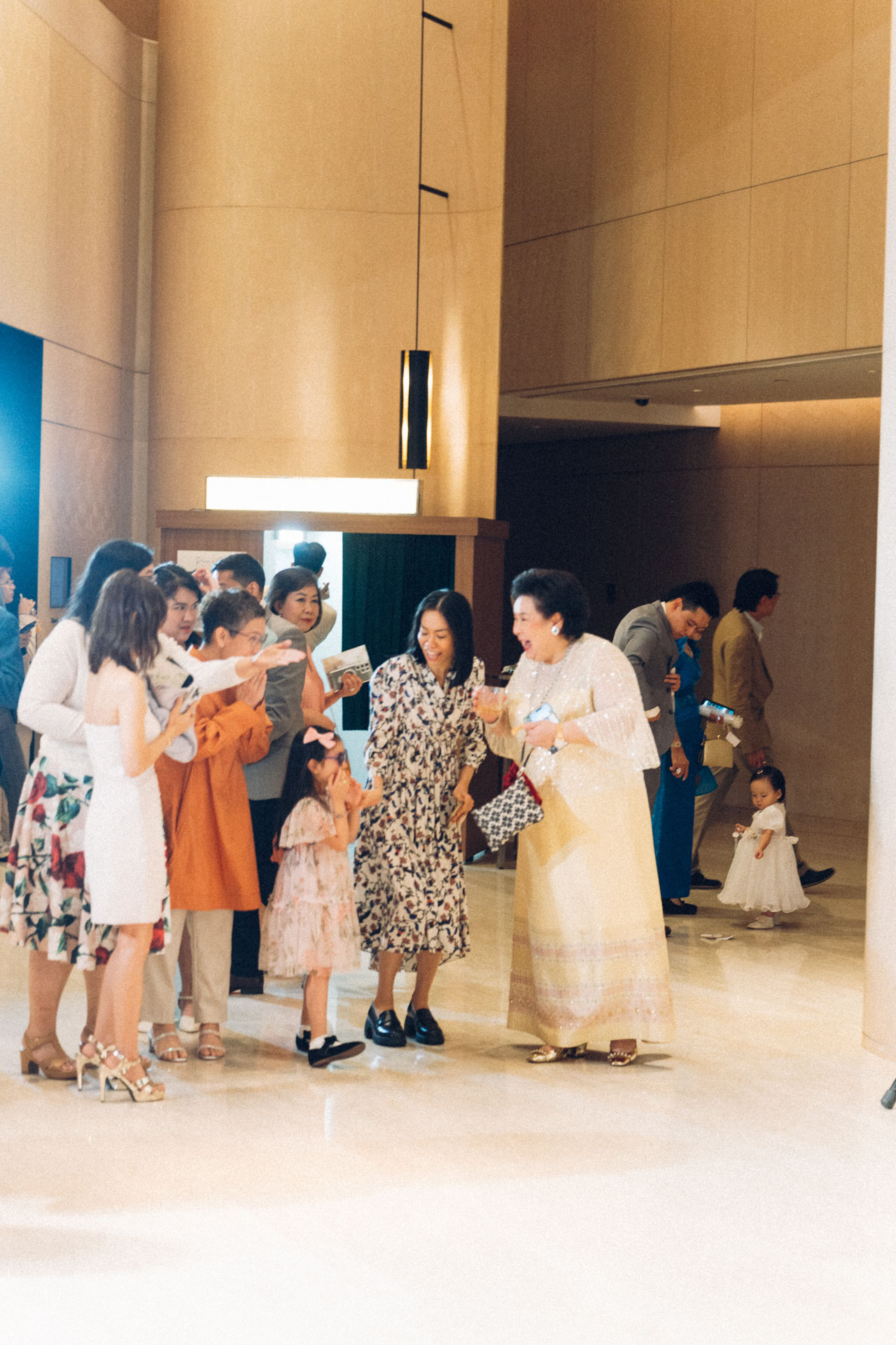 candid2 (0204 of 421).jpg